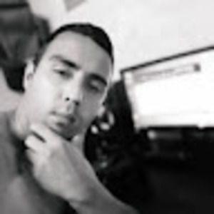 Meet your Posher, Juan carlos